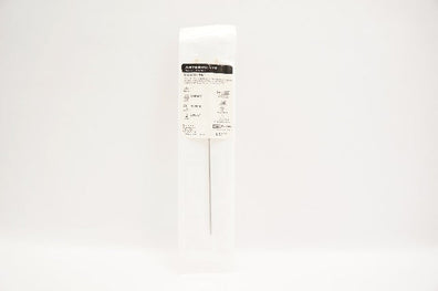 Mecromedics AMS607 Arteriocyte Magellan Cannula Tip (x)